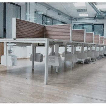 arcobaleno-management-srl-210670