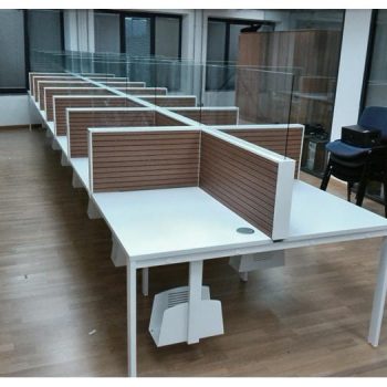 arcobaleno-management-srl-210697