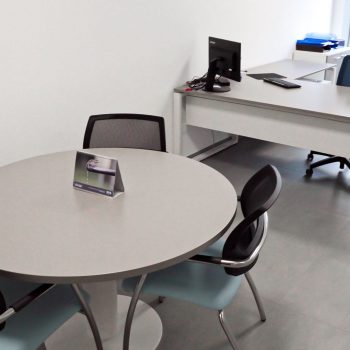 arredi-su-misura-uffici-215100
