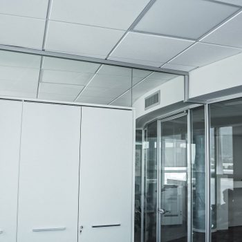 arredo-uffici-215115