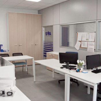 arredo-uffici-operativi-215103