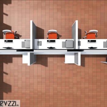 asl-del-verbano-cusio-ossola-208053