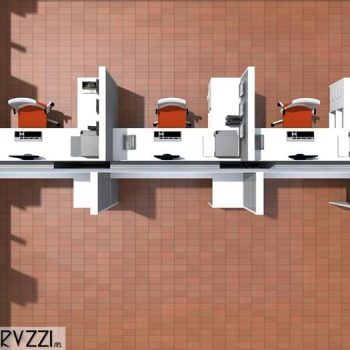 asl-del-verbano-cusio-ossola-208087