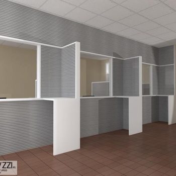 asl-del-verbano-cusio-ossola-208114