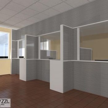 asl-del-verbano-cusio-ossola-208148