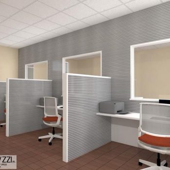 asl-del-verbano-cusio-ossola-208177