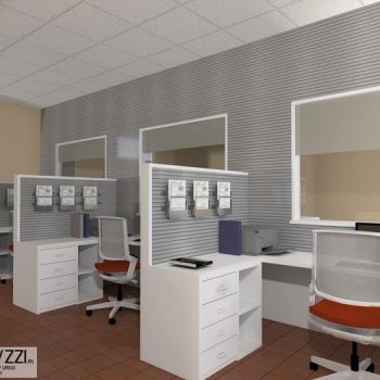 asl-del-verbano-cusio-ossola-208217