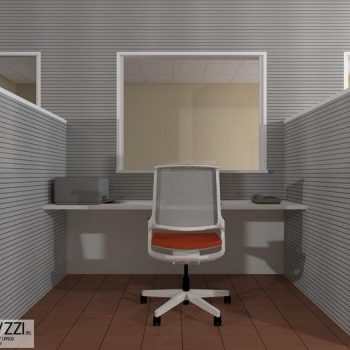 asl-del-verbano-cusio-ossola-208252