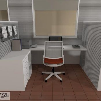 asl-del-verbano-cusio-ossola-208287