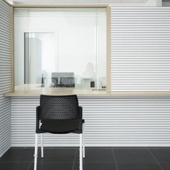 azienda-ospedaliera-di-lodi-presidio-di-casalpusterlengo-nuovo-banco-cup-e-portineria-208403