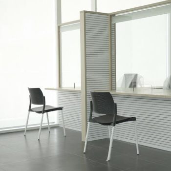 azienda-ospedaliera-di-lodi-presidio-di-casalpusterlengo-nuovo-banco-cup-e-portineria-208432