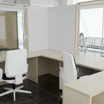 azienda-ospedaliera-di-lodi-presidio-di-casalpusterlengo-nuovo-banco-cup-e-portineria-208520