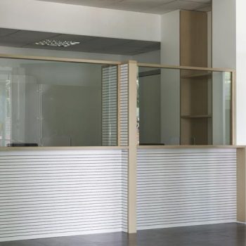 azienda-ospedaliera-di-lodi-presidio-di-casalpusterlengo-nuovo-banco-cup-e-portineria-208558