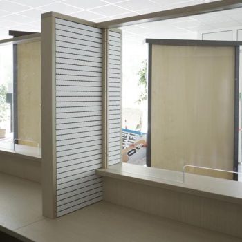 azienda-ospedaliera-di-lodi-presidio-di-casalpusterlengo-nuovo-banco-cup-e-portineria-208594