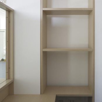 azienda-ospedaliera-di-lodi-presidio-di-casalpusterlengo-nuovo-banco-cup-e-portineria-208628