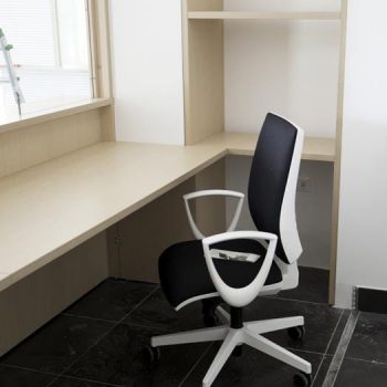 azienda-ospedaliera-di-lodi-presidio-di-casalpusterlengo-nuovo-banco-cup-e-portineria-208658