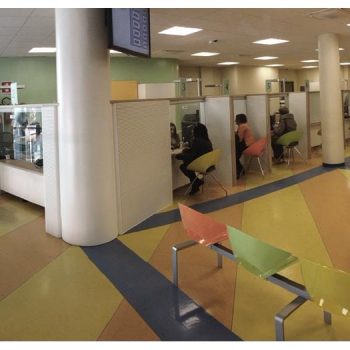 azienda-ospedaliera-lodi-nuovo-banco-cup-208682