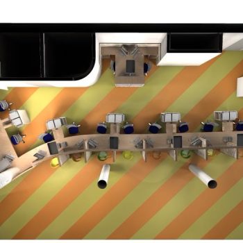 azienda-ospedaliera-lodi-nuovo-banco-cup-208716