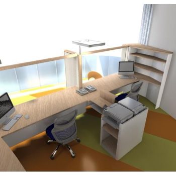 azienda-ospedaliera-lodi-nuovo-banco-cup-208753