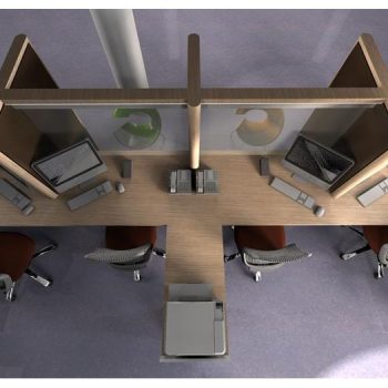 azienda-ospedaliera-lodi-nuovo-banco-cup-208815