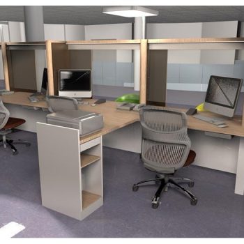 azienda-ospedaliera-lodi-nuovo-banco-cup-208850