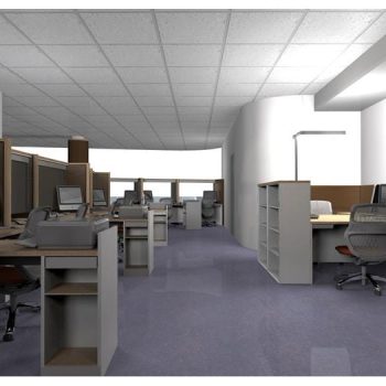 azienda-ospedaliera-lodi-nuovo-banco-cup-208884