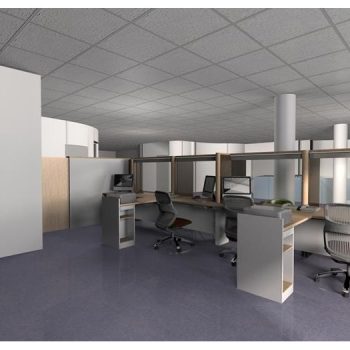 azienda-ospedaliera-lodi-nuovo-banco-cup-208943