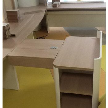 azienda-ospedaliera-lodi-nuovo-banco-cup-209192