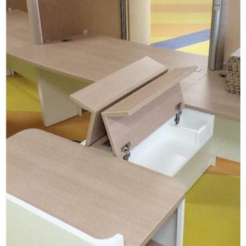 azienda-ospedaliera-lodi-nuovo-banco-cup-209224