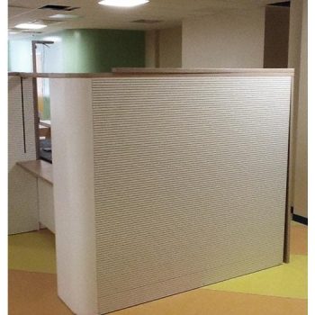 azienda-ospedaliera-lodi-nuovo-banco-cup-209298