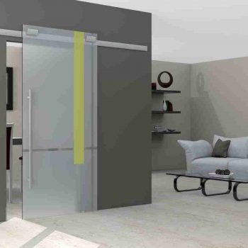 binario-esterno-001-215748