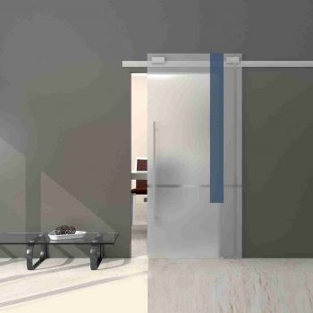 binario-esterno-002-215751