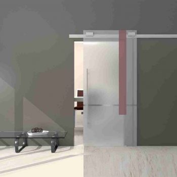 binario-esterno-003-215754