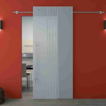 binario-esterno-004-215757