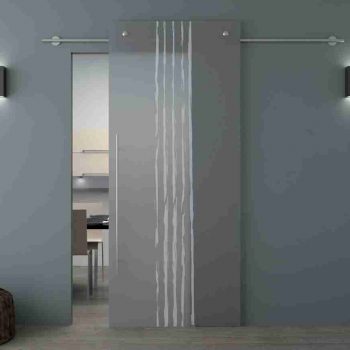 binario-esterno-005-215760