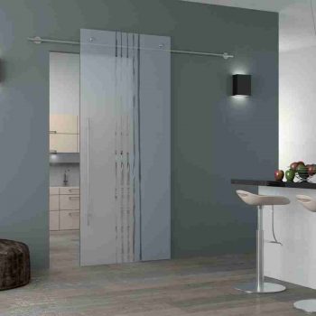 binario-esterno-006-215763