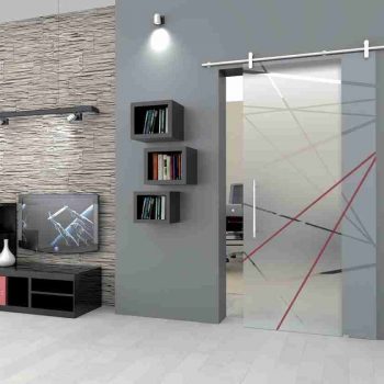 binario-esterno-007-215766