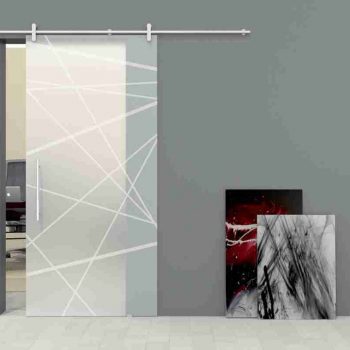 binario-esterno-008-215769