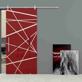 binario-esterno-009-215772