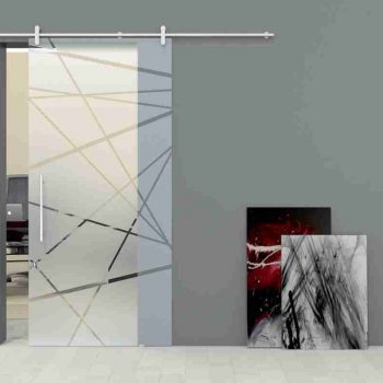 binario-esterno-010-215775