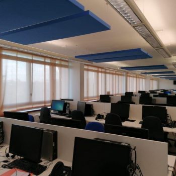 call-center-e-pannelli-fonoassorbenti-a-soffitto-211217
