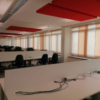 call-center-e-pannelli-fonoassorbenti-a-soffitto-211242