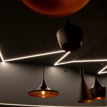 controsoffitti-217041