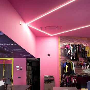 controsoffitti-crazy-217044