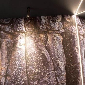 dettaglio-pareti-crazy-217047