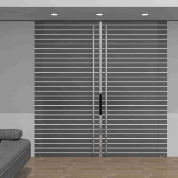 doppia-scorrevole-001-215719