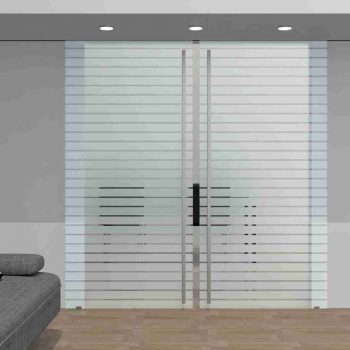 doppia-scorrevole-002-215722