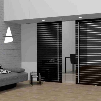 doppia-scorrevole-003-215725