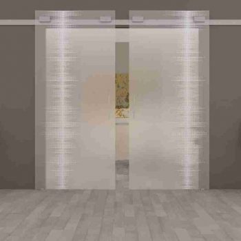 doppia-scorrevole-004-215728