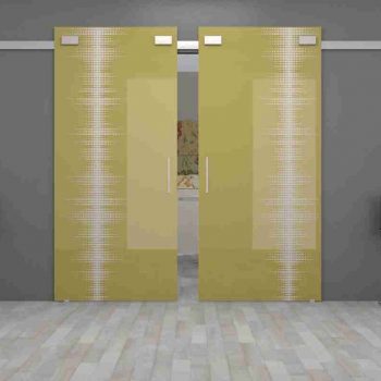 doppia-scorrevole-005-215731